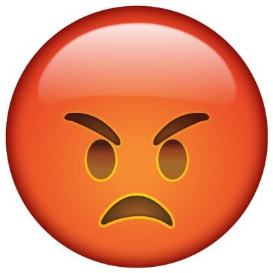 Download perverse emoji ‎Dirty Emoji
