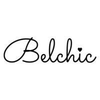 Belchic(@Belchic7) 's Twitter Profile Photo