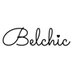 Belchic (@Belchic7) Twitter profile photo