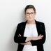 Carina (@carinatenzer) Twitter profile photo Carina (@carinatenzer) Twitter profile photo