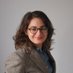 Margherita Angelucci (@marghelooch) Twitter profile photo Margherita Angelucci (@marghelooch) Twitter profile photo