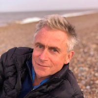 Stephen Askins (@steveaskinsinc) 's Twitter Profile