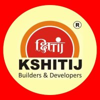 Kshitij Builders & Developers(@KshitijBuilders) 's Twitter Profile Photo
