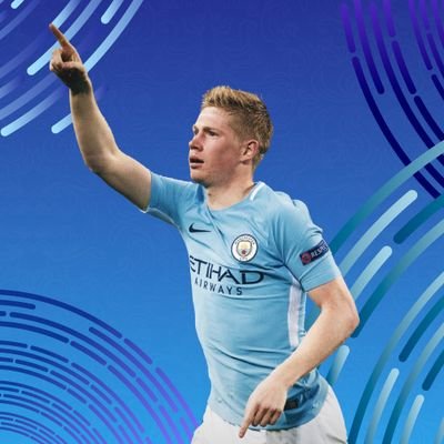 wethefuckenblue's profile picture. swiftlang golang connoisseur in this tasteless world