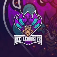 BMG (Desde 🏡) (@bmg_league2) 's Twitter Profile
