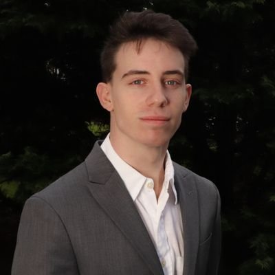 DamonJohn20's profile picture. Design Engineer