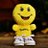 Twitter result for Betterware from DanielAlGu1