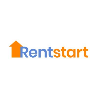 Rentstart Profile Picture