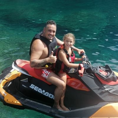 Miguelgalvez0's profile picture. no estamos aquí para aburrirnos