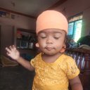 Viji Kumar - @VijiKum16984617 - Twitter