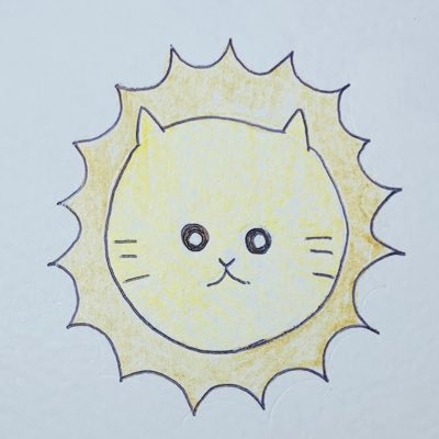 ヤナ ライ太 夏といえばお祭り りんご飴ってキラキラ見えて可愛いんだよなぁ ライオン イラスト ライ太 色鉛筆 日常 ゆるキャラ ゆるキャライラスト ボールペンイラスト ヤナ Yana お祭り りんご飴 りんご飴ライオン 美味しい ヤナ ライ太 夏といえばお祭り りんご飴ってキラキラ見えて可愛いんだよなぁ ライオン イラスト ライ太 色鉛筆 日常 ゆるキャラ ゆるキャライラスト ボールペンイラスト ヤナ Yana お祭り りんご飴 りんご飴ライオン 美味しい