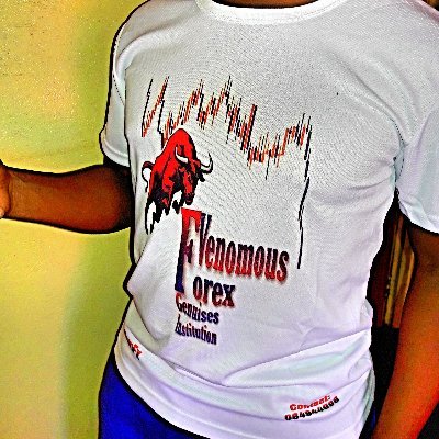 📈📉Founder of Venomous Forex Genuises Institution📈 Nas100 Stock Markets,📉📈