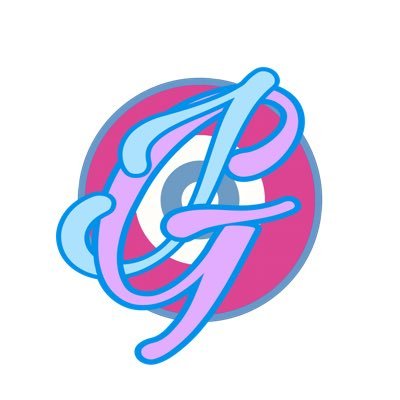 Abstract grip tape designs Instagram here https://t.co/kvy3IQ7xUk