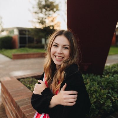 iamsyd1234's profile picture. Ew, David