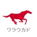 ワラウカド(公式) (@wkfk_official) Twitter profile photo ワラウカド(公式) (@wkfk_official) Twitter profile photo