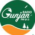 Gunjan Radio Dharamshala 91.2 FM (@gunjan_fm) Twitter profile photo Gunjan Radio Dharamshala 91.2 FM (@gunjan_fm) Twitter profile photo