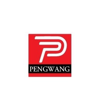 MPengwang's profile picture. Shanghai Pengwang Machinery Co., Ltd is a high-tech enterprise specialized in plastic welding equipment research and development, manufacturing.