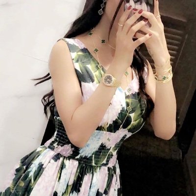 Teli50568849's profile picture. Teli