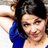 JulietGoodShip's profile image