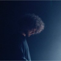Benjamin Gordon (@benjamingordn) 's Twitter Profile