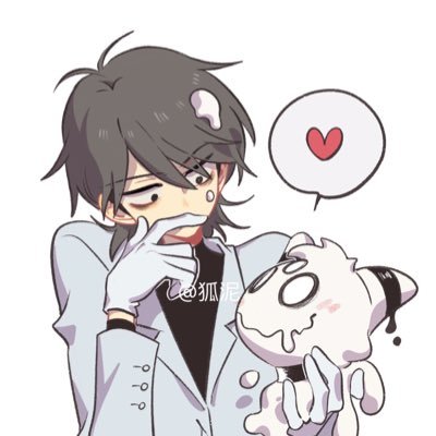 MYtw1dKmTzScqBK's profile picture. 20+/94/tf2