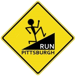 RunPittsburgh's profile picture. Making running easy in Pittsburgh.