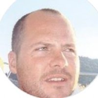 Dominic Mitchell (@dommitchell4722) 's Twitter Profile