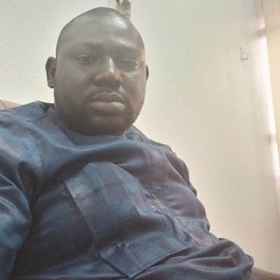 goldenyemii's profile picture. greatful soul....