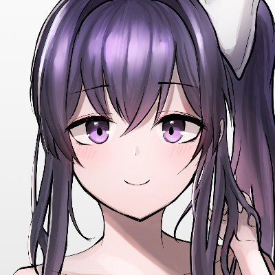 Jel_Pさんのプロフィール画像