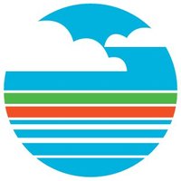 MSE Singapore (@msesingapore) 's Twitter Profile