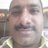 SubhashKhatri13's profile image