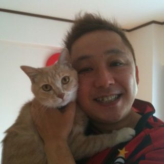 pagetane's profile picture. 株式会社BCNの「週刊BCN」で編集長を務める。得意分野はプリンタと業務ソフトウェア。プリンタ領域では「日本一のプリンタ記者」を自称している。趣味は競馬、野球。猫が大好きで、自宅で飼っているのはオスの「チッチ」。最近は、2時間のサスペンスドラマにはまっています。