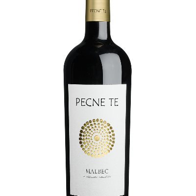 UrsGmuer's profile picture. Hobby: macro economics, inflation, central bank policies, sound money.