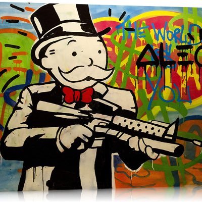 arizona0777's profile picture. 🖕🏽