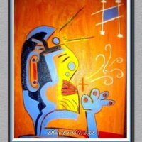 Ellart David (@ellart) 's Twitter Profile Photo