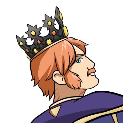 Kientonさんのプロフィール画像