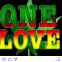 Ida Jones - @IdaJone73282628 - Twitter