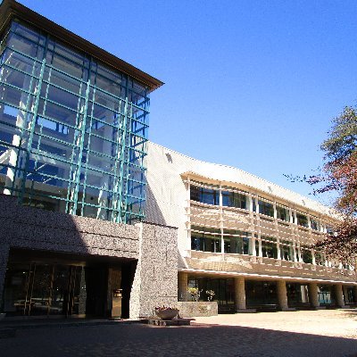 東京女子大学図書館です。本の紹介や図書館の状況、学生アシスタントの活動をつぶやきます。図書館常設企画隊PUPILの学生たちのつぶやきも。