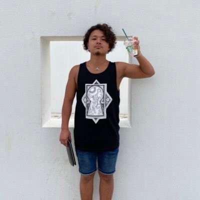 人生 谷あり谷あり右肩上がり⤴︎⤴︎