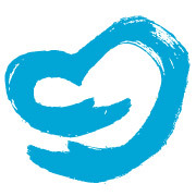 shhirt's profile picture. The only dedicated Harlequin Ichthyosis Charity