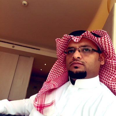 اليوم هنا ... وغداً راحلون ... فلا تجرح أحداً وتمضي