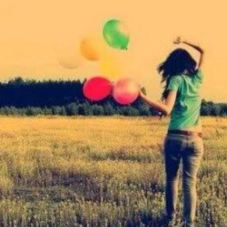 LivingLikeTeens's profile picture. 