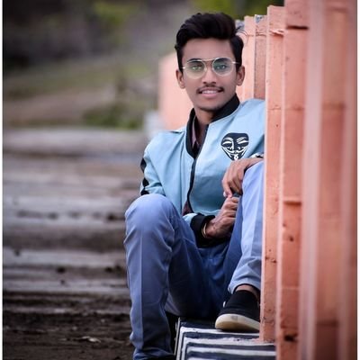 RATHODROHITH451's profile picture. 