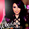 we make twitter backgrounds! if you use, follow us and you must credit.
------
@CoryMoldenhauer used our backgrounds.