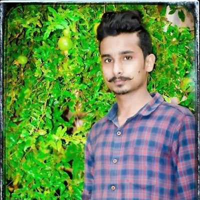 BHARTIMUKUND's profile picture. @FullStackDeveloper @entrepreneur @analyst @teChnoExpert @investor @digitalMarketer @techiecomet