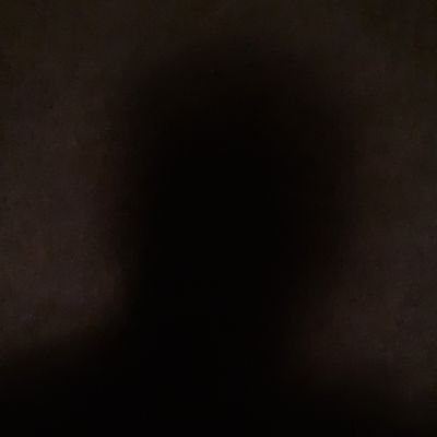 nzmikw's profile picture. 