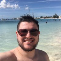 Diego (@diego_hr_coc) 's Twitter Profile