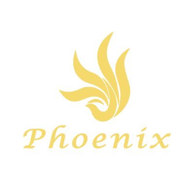 qingmeicosmetic's profile picture. We focus on Permanent MakeUp(PMU) and Semi-Permanent MakeUp(SPMU) products.

Email: sales1@qmmakeup.com 
Whatsapp: +8618122778219