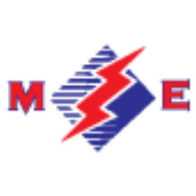 Contact us on: +27101415667
office@maanaselectrical.co.za
For a free quotation on your job request