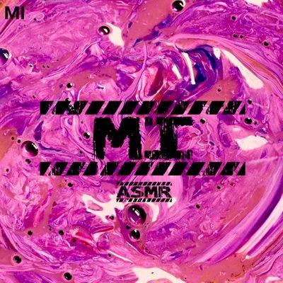 Mi__ASMR's profile picture. 